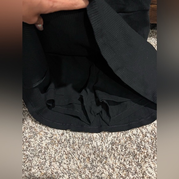 🩷VS PINK ROMPER SIZE L - Picture 3 of 4